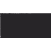 PS怎么制作小毛驴奔跑的gif动态图?PS小毛驴奔跑动态图