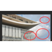 照片过度曝光怎么办?PS怎么处理过度曝光的画面?