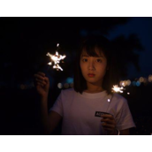 什么是日式光影?PS照片怎么进行日式光影后期处理?