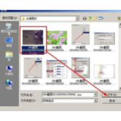 PS怎么创建动作?PS的动作命令怎么处理图片?