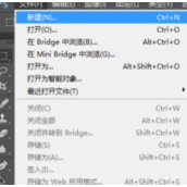 PS历史记录怎么进行编辑修改?PS编辑修改历史记录教程