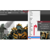 PS调整面板有什么功能?PS调整面板怎么用?