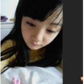 PS CS6怎么把嘴唇变红  PS CS6把人嘴P红教程