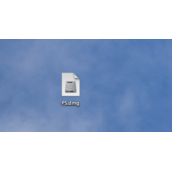 PS CS6 MAC版怎么破解?PS CS6 MAC版破解教程