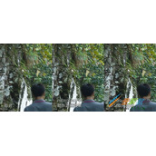 PS CS6和PS CC有什么区别 PS CS6和PS CC的区别