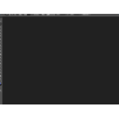 PS CS6怎么制作奥运五环？PS CS6制作奥运五环的方法