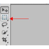 怎么用ps制作一张有纸质感的抽丝效果图片？