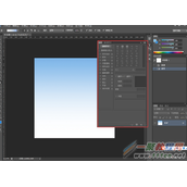 PS CS6画笔工具无法使用怎么办？画笔工具无法使用解决方法