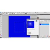 PS怎么做一个逼真的气泡  PS制作一个逼真的气泡的方法