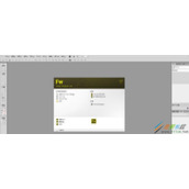 fireworks图片制作滤镜效果的方法