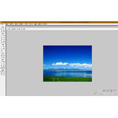 利用Fireworks制作闪动的图片