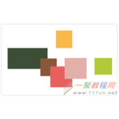 CDR的反向选择功能