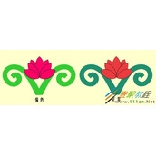 coreldraw12偏色怎么办 coreldraw12偏色如何解决