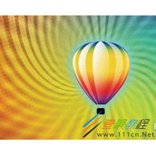 cdr文件卡死该如何处理