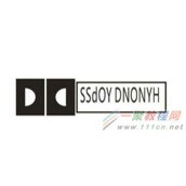 使用Coreldraw怎么设计文艺的图标