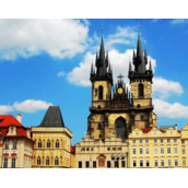 CDR X8怎么无规则裁剪图片？CDR无规则裁剪教程