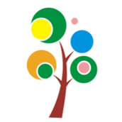 CDR怎么做长投影？CDR做出物体的长投影效果的方法