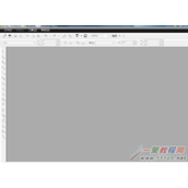 CDR怎么绘制圆弧  CDR绘制一段圆弧的方法