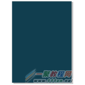 CorelDRAW怎么绘制复古风格的古代书籍?