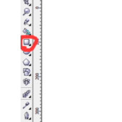 Coreldraw怎么制作阴暗面?Coreldraw制作阴暗面教程