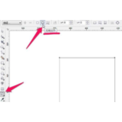 CDR拉链变形怎么用？CDR拉链变形使用方法