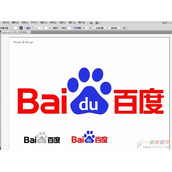 CDR/AI矢量logo文件怎么导入到proe5.0？