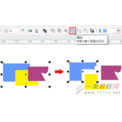 CDR 简化和修剪有什么区别？CDR 简化和修剪怎么用？