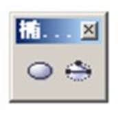 CDR如何绘制卡通外星女孩？CDR绘制可爱的卡通外星女孩教程