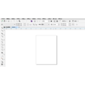 CorelDRAW界面图标怎么调整？CorelDRAW调整界面图标教程