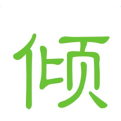 CDR怎么变形文字  CDR对文字进行变形调整的方法