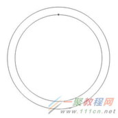 CDR如何绘制路标？CDR绘制一个简单逼真的路标教程
