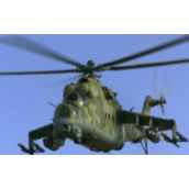 CDR如何快速把图片变成七彩画？CDR快速制作七彩画教程