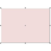 CDR如何绘制心形图案？CDR绘制可爱的心形图片教程