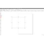 coreldraw中如何插入页面？coreldraw中插入页面的方法