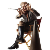 CorelDRAW如何快速将人物照片转成矢量插画路径？