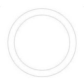 CorelDraw怎么制作卡通彩虹？CorelDraw制作卡通彩虹的方法