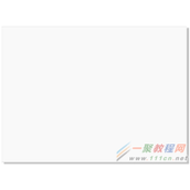 怎么用CDR绘制京剧脸谱？CorelDRAW X8京剧脸谱绘制方法