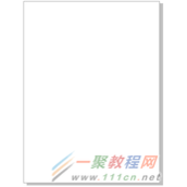 CorelDRAW如何绘制古代印章 ？CorelDRAW绘制古代印章教程