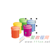 CorelDRAW如何排列对象？CorelDRAW调整对象的方法