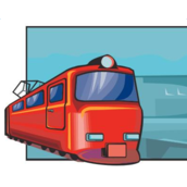 coreldraw怎么批量调色？coreldraw批量调色图文教程