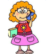 CDR怎么给卡通人物添加影子？CDR人物阴影的制作方法