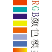 CDR如何批量替换矢量色彩模式（rgb转cmyk）？