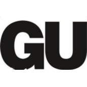 运CDR如何设计制作积雪字？CDR设计漂亮的积雪字教程