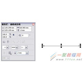 CDR节点工具如何使用？CDR节点工具使用技巧