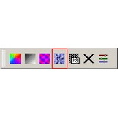 CDR如何制作宇宙星空？CDR制作浩瀚的宇宙星空教程