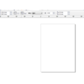 CorelDRAW怎么拆分表格？CorelDRAW拆分表格的方法