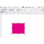 CDR怎么使用国际色卡颜色？国际色卡颜色使用方法