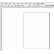 CDR智能填充怎么用？CDR X3智能填充工具填充星形教程