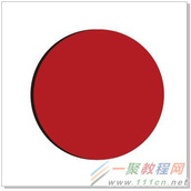 CorelDRAW怎么制作卡通形象？CorelDRAW制作卡通形象教程