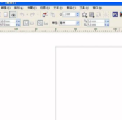 CDR怎么设置自动保存？CDR自动保存设置教程